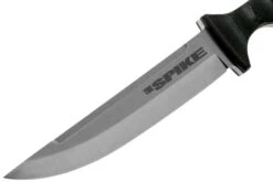 Cold Steel Tokyo Spike 53NHS Couteau De Cou 12 Cold Steel Tokyo Spike 53NHS Couteau De Cou -Vic Boutique CS53NHS 03 cold steel