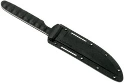 Cold Steel Tokyo Spike 53NHS Couteau De Cou 16 Cold Steel Tokyo Spike 53NHS Couteau De Cou -Vic Boutique CS53NHS 07 cold steel