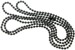 Cold Steel Tokyo Spike 53NHS Couteau De Cou 17 Cold Steel Tokyo Spike 53NHS Couteau De Cou -Vic Boutique CS53NHS 08 cold steel