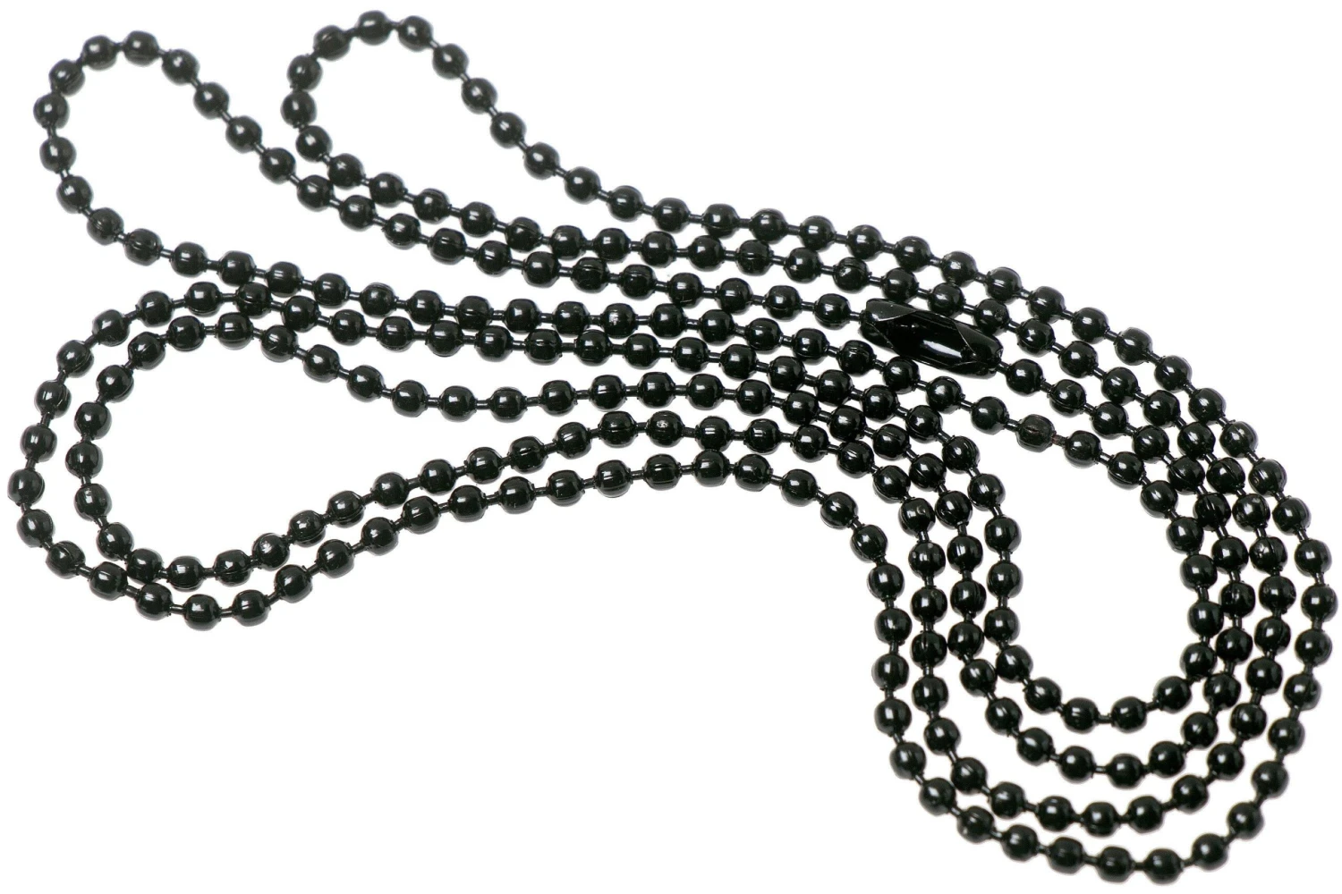 Cold Steel Tokyo Spike 53NHS Couteau De Cou 10 Cold Steel Tokyo Spike 53NHS Couteau De Cou – Image 8