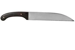 Cold Steel Woodsman’s Sax 88HUA Couteau D'outdoor -Vic Boutique CS88HUA 02 cold steel