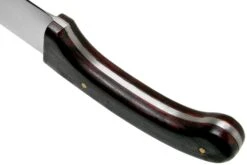 Cold Steel Woodsman’s Sax 88HUA Couteau D'outdoor -Vic Boutique CS88HUA 04 cold steel