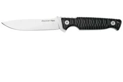 Cold Steel Razor Tek 4" Blade, FX4RZR, Couteau Fixe