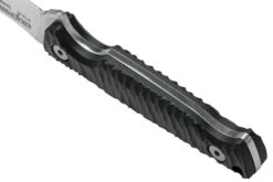 Cold Steel Razor Tek 4" Blade, FX4RZR, Couteau Fixe -Vic Boutique CSFX4RZR 04 coldsteel