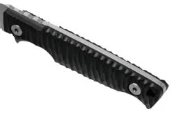Cold Steel Razor Tek 4" Blade, FX4RZR, Couteau Fixe -Vic Boutique CSFX4RZR 06 coldsteel