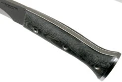 Condor K-TAC Kukri Knife 1812-10HC Machette 61717 -Vic Boutique CTK1812 10 05 condor