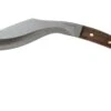 Condor Heavy Duty Kukri Knife 1813-10HC Machette 61718 -Vic Boutique CTK1813 10HC 01 condor