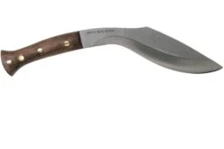 Condor Heavy Duty Kukri Knife 1813-10HC Machette 61718 -Vic Boutique CTK1813 10HC 02 condor