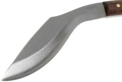 Condor Heavy Duty Kukri Knife 1813-10HC Machette 61718 -Vic Boutique CTK1813 10HC 03 condor