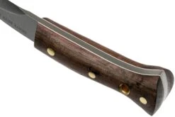 Condor Heavy Duty Kukri Knife 1813-10HC Machette 61718 -Vic Boutique CTK1813 10HC 04 condor