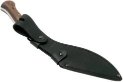Condor Heavy Duty Kukri Knife 1813-10HC Machette 61718 -Vic Boutique CTK1813 10HC 08 condor