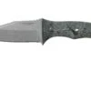 Condor Little Bowie Knife 1821-4.5HC Couteau D'outdoor 61726 -Vic Boutique CTK1821 45HC 01 condor