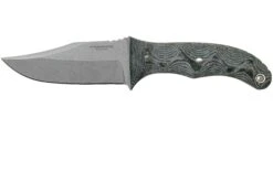 Condor Little Bowie Knife 1821-4.5HC Couteau D'outdoor 61726