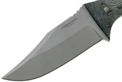 Condor Little Bowie Knife 1821-4.5HC Couteau D'outdoor 61726 -Vic Boutique CTK1821 45HC 03 condor