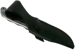 Condor Little Bowie Knife 1821-4.5HC Couteau D'outdoor 61726 -Vic Boutique CTK1821 45HC 07 condor