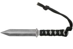 Condor Neck Gladius Knife CTK1824-3.12HC Couteau De Cou 61729