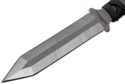 Condor Neck Gladius Knife CTK1824-3.12HC Couteau De Cou 61729 -Vic Boutique CTK1824 312HC 03 condor