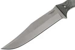 Condor Belgian Bowie Knife CTK1825-7.5HC Couteau Bowie 61730 -Vic Boutique CTK1825 75HC 03 condor