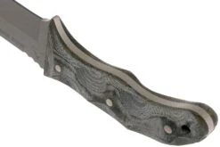 Condor Belgian Bowie Knife CTK1825-7.5HC Couteau Bowie 61730 -Vic Boutique CTK1825 75HC 04 condor