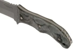 Condor Belgian Bowie Knife CTK1825-7.5HC Couteau Bowie 61730 -Vic Boutique CTK1825 75HC 05 condor