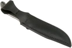 Condor Belgian Bowie Knife CTK1825-7.5HC Couteau Bowie 61730 -Vic Boutique CTK1825 75HC 07 condor