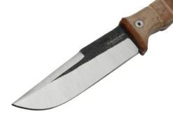 Condor Tactical P.A.S.S. Chute Knife, Couteau Fixe -Vic Boutique CTK1827 105 4C 03 condor