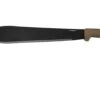 Condor Bolo 1830-15.4HC, Machette -Vic Boutique CTK1830 154HC 01 condor