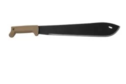 Condor Bolo 1830-15.4HC, Machette -Vic Boutique CTK1830 154HC 02 condor