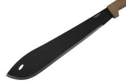 Condor Bolo 1830-15.4HC, Machette -Vic Boutique CTK1830 154HC 03 condor