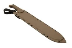 Condor Bolo 1830-15.4HC, Machette -Vic Boutique CTK1830 154HC 06 condor