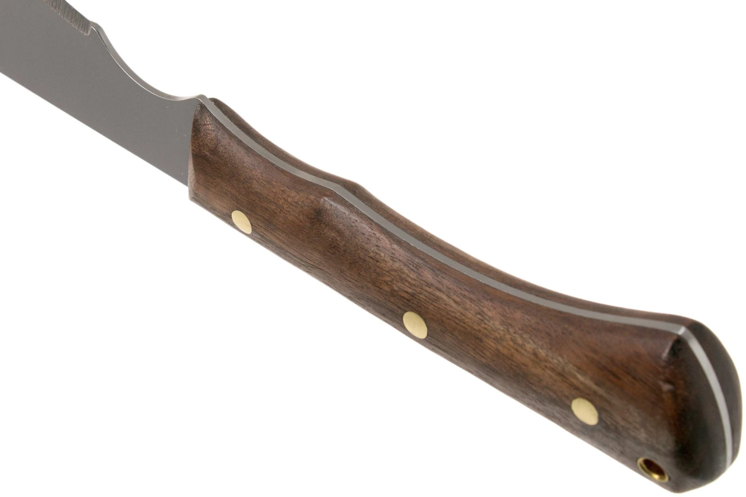 Condor Polar North Machete CTK2012-11.75HC Machette 62744 6 Condor Polar North Machete CTK2012-11.75HC Machette 62744 – Image 4