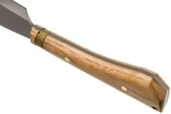 Condor Batonata Chopper CTK2013-10HC Machette 62745 -Vic Boutique CTK2013 10HC 04 condor