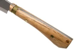 Condor Batonata Chopper CTK2013-10HC Machette 62745 -Vic Boutique CTK2013 10HC 05 condor