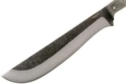 Condor Lobo Machete CTK2017-12.0HC Machette 62749 11 Condor Lobo Machete CTK2017-12.0HC Machette 62749 -Vic Boutique CTK2017 120HC 03 condor