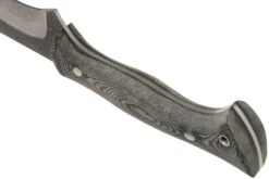 Condor Lobo Machete CTK2017-12.0HC Machette 62749 12 Condor Lobo Machete CTK2017-12.0HC Machette 62749 -Vic Boutique CTK2017 120HC 04 condor