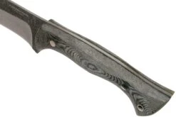 Condor Lobo Machete CTK2017-12.0HC Machette 62749 13 Condor Lobo Machete CTK2017-12.0HC Machette 62749 -Vic Boutique CTK2017 120HC 05 condor