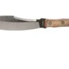 Condor Mountain Pass Surveyor Knife CTK2018-6.25C Couteau Outdoor 62750