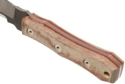 Condor Mountain Pass Surveyor Knife CTK2018-6.25C Couteau Outdoor 62750 -Vic Boutique CTK2018 625C 04 condor