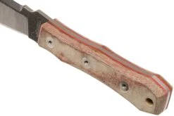 Condor Mountain Pass Surveyor Knife CTK2018-6.25C Couteau Outdoor 62750 -Vic Boutique CTK2018 625C 05 condor