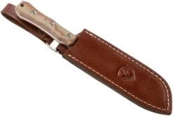 Condor Mountain Pass Surveyor Knife CTK2018-6.25C Couteau Outdoor 62750 -Vic Boutique CTK2018 625C 06 condor