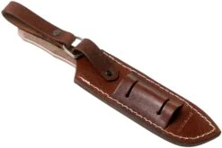 Condor Mountain Pass Surveyor Knife CTK2018-6.25C Couteau Outdoor 62750 -Vic Boutique CTK2018 625C 07 condor