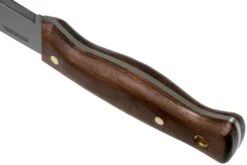 Condor Bushlore 232-4.3HC Couteau De Bushcraft 60004 -Vic Boutique CTK232 43HC 04 condor