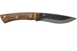 Condor Huron Knife 2806-4.26HC Couteau Outdoor 62708 -Vic Boutique CTK2806 425 02 condor