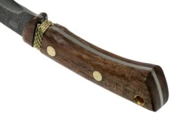 Condor Huron Knife 2806-4.26HC Couteau Outdoor 62708 -Vic Boutique CTK2806 425 04 condor