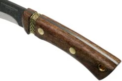 Condor Huron Knife 2806-4.26HC Couteau Outdoor 62708 -Vic Boutique CTK2806 425 05 condor