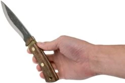 Condor Huron Knife 2806-4.26HC Couteau Outdoor 62708 -Vic Boutique CTK2806 425 06 condor