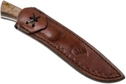 Condor Huron Knife 2806-4.26HC Couteau Outdoor 62708 -Vic Boutique CTK2806 425 07 condor