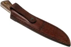 Condor Huron Knife 2806-4.26HC Couteau Outdoor 62708 -Vic Boutique CTK2806 425 08 condor