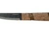 Condor Indigenous Puukko Knife 2811-3.9HC Couteau De Bushcraft 62713 -Vic Boutique CTK2811 39HC 01 condor