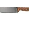 Condor Low Drag Knife 2814-6.5HC Couteau Outdoor 62716 -Vic Boutique CTK2814 65HC 01 condor